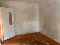 Лот: 25678821. Фото: 10. 1-комн. квартира , Красноярск...