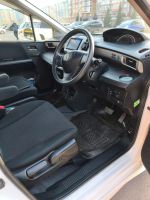 Лот: 25384100. Фото: 4. Honda Freed