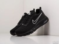 Лот: 17489223. Фото: 2. Кроссовки Nike Air Max 2017 (22757... Мужская обувь