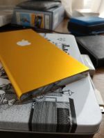 Лот: 7946837. Фото: 5. power bank Внешний аккумулятор...