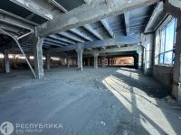 Лот: 22560330. Фото: 3. Продажа Торговые площади Минусинск... Недвижимость