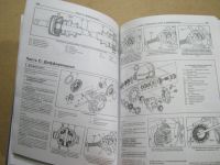 Лот: 21082612. Фото: 2. Книга по ремонту Мерседес S. Наука и техника