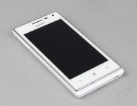 Лот: 2751676. Фото: 3. HUAWEI W1 на windows 8. Красноярск