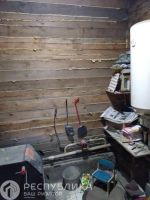 Лот: 25121329. Фото: 18. Продажа Частный дом Минусинск...