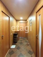 Лот: 25299036. Фото: 17. 3-комн. дом , село Арейское Лесная...