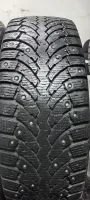 Лот: 24294392. Фото: 6. 215/60R17 100T Formula Ice