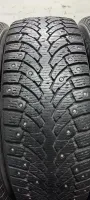 Лот: 24294392. Фото: 7. 215/60R17 100T Formula Ice