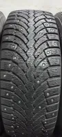 Лот: 24294392. Фото: 8. 215/60R17 100T Formula Ice