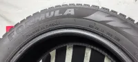 Лот: 24294392. Фото: 10. 215/60R17 100T Formula Ice