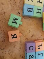 Лот: 19461649. Фото: 2. Развивашки-2. Игрушки