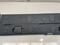 Лот: 21703188. Фото: 3. пол багажника Kia Sportage KM. Авто, мото, водный транспорт