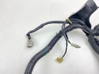 Лот: 25339031. Фото: 3. Проводка двигателя Subaru Impreza... Авто, мото, водный транспорт