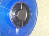 Лот: 20755345. Фото: 3. Термос .1 литр. Домашний быт