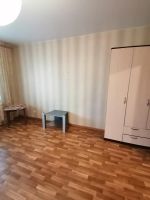 Лот: 6988947. Фото: 4. Сдам 1-комнатную квартиру. Красноярск