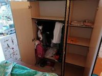 Лот: 17936699. Фото: 2. Шкаф. Хранение вещей