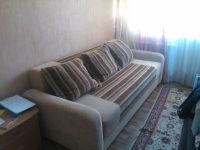 Лот: 6767306. Фото: 6. очень уютная гостинка!