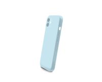 Лот: 19555604. Фото: 2. Кейс Silicon Soft Touch Full TPU... Аксессуары