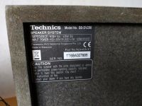 Лот: 15230793. Фото: 2. Музыкальный центр Technics SV-DV... Аудиотехника