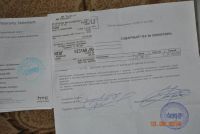 Лот: 4388461. Фото: 5. Продам HTC Flyer (3G, 32gb), полный...