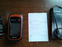 Лот: 13674860. Фото: 2. Навигатор Garmin etrex 20. Смартфоны, связь, навигация