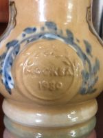 Лот: 19160249. Фото: 2. Кувшин ссср. Антиквариат