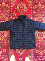 Лот: 8112586. Фото: 6. Куртка Nike (Весна-осень). Оригинал...