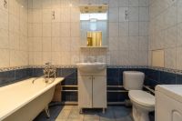Лот: 25804957. Фото: 14. 1-комн. квартира , Красноярск...