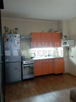 Лот: 23268514. Фото: 3. г Новосибирск Ленинский Петропавловская... Недвижимость