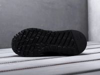 Лот: 16356392. Фото: 4. Кроссовки Adidas EQT Support ADV... Красноярск