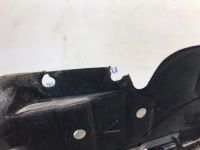 Лот: 21704086. Фото: 10. подкрылок Toyota Raize A200A