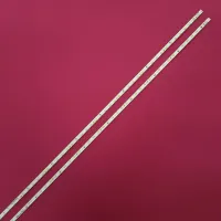 Лот: 23965467. Фото: 3. 1325-p12 LED String Новый комплект... Бытовая техника