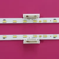 Лот: 23965467. Фото: 4. 1325-p12 LED String Новый комплект... Красноярск