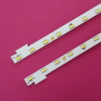 Лот: 23965467. Фото: 5. 1325-p12 LED String Новый комплект...