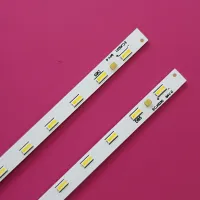 Лот: 23965467. Фото: 6. 1325-p12 LED String Новый комплект...