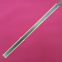 Лот: 23965467. Фото: 9. 1325-p12 LED String Новый комплект...