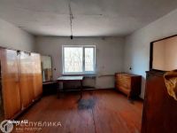 Лот: 22396286. Фото: 9. Продажа Частный дом Жемчужный...