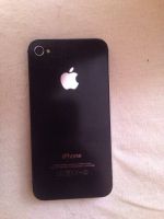 Лот: 4279701. Фото: 4. Продам iPhone 4S 16gb Black
