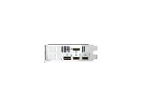 Лот: 25850677. Фото: 8. Видеокарта Gigabyte Nvidia GeForce...