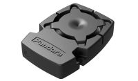 Лот: 19102313. Фото: 10. Pandora DXL 4970