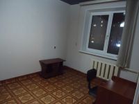 Лот: 11707616. Фото: 4. 2-к. квартира, 52,5 м², 2/10 эт... Красноярск