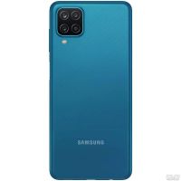 Лот: 17996325. Фото: 3. Смартфон Samsung Galaxy A12 3... Красноярск