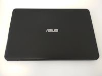 Лот: 14289469. Фото: 5. Ноутбук для игр и работы Asus