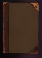 Лот: 17353279. Фото: 2. История человечества. Всемирная... Антиквариат