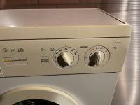 Лот: 18224193. Фото: 6. Стиральная машина Zanussi FL 704...