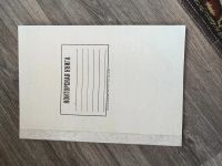Лот: 25008684. Фото: 3. Конторская книга, книга учета... Красноярск