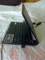 Лот: 5141936. Фото: 3. Netbook ASUS X101H Ультратонкий... Компьютеры, оргтехника, канцтовары