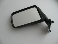 Лот: 7078475. Фото: 2. Зеркало автомобильное. Автозапчасти