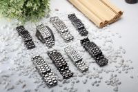 Лот: 4210483. Фото: 2. LED часы-браслет "Самурай" (Iron... Часы, аксессуары