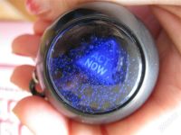Лот: 1657881. Фото: 2. Брелок "Magic 8 ball" магический... Сувениры, подарки