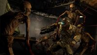 Лот: 6479463. Фото: 2. dead space 3 для ps3 продажа/обмен. Игровые приставки, консоли, видеоигры